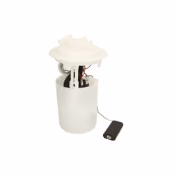 Module d'alimentation en carburant MAGNETI MARELLI 313011313090