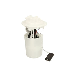 Module d'alimentation en carburant MAGNETI MARELLI 313011313090