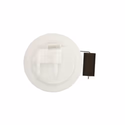 Module d'alimentation en carburant MAGNETI MARELLI 313011313090