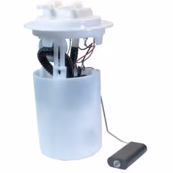 Module d'alimentation en carburant MAGNETI MARELLI 313011313090