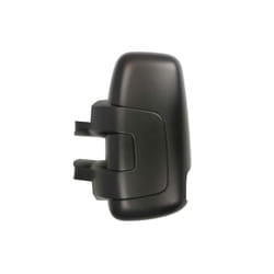 Coque, rétroviseur extérieur MAGNETI MARELLI 182208005800