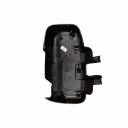 Coque, rétroviseur extérieur MAGNETI MARELLI 182208005800