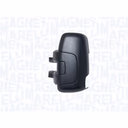 Coque, rétroviseur extérieur MAGNETI MARELLI 182208005800