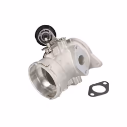 Vanne EGR MAGNETI MARELLI 571822112149