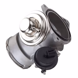 Vanne EGR MAGNETI MARELLI 571822112149