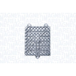 Appareil de commande MAGNETI MARELLI 711470000533