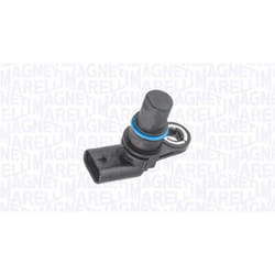 Capteur, position d'arbre à cames MAGNETI MARELLI 064847214010
