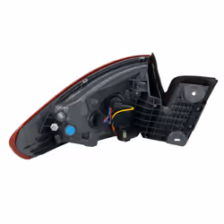 Feu arrière MAGNETI MARELLI 714021030851