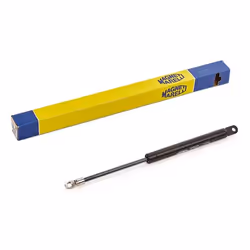 Vérin; MAGNETI MARELLI; pour MERCEDES-BENZ, SETRA; 6297500836, GSHD0164