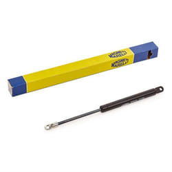 MAGNETI MARELLI 430719016409 Vérin