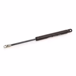 MAGNETI MARELLI 430719016409 Vérin