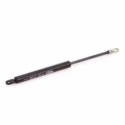 MAGNETI MARELLI 430719016409 Vérin