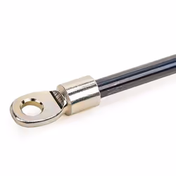 MAGNETI MARELLI 430719016409 Vérin - Vue supplémentaire 4