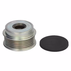 Poulie, alternateur MAGNETI MARELLI 940113010125