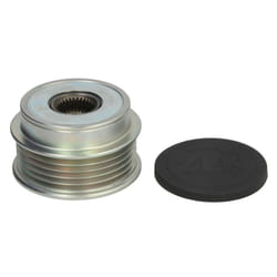 Poulie, alternateur MAGNETI MARELLI 940113010125