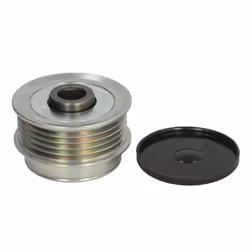 Poulie, alternateur MAGNETI MARELLI 940113010125