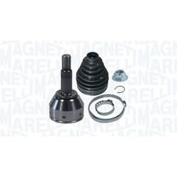 Tête de cardan MAGNETI MARELLI 302015100132