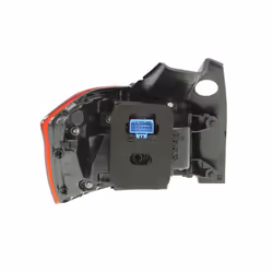 Feu arrière MAGNETI MARELLI 714081440801