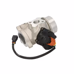 Vanne EGR MAGNETI MARELLI 571822112124