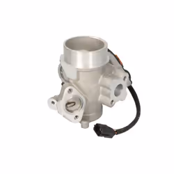 Vanne EGR MAGNETI MARELLI 571822112124
