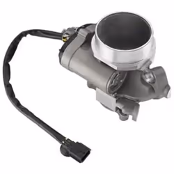 Vanne EGR MAGNETI MARELLI 571822112124 - Vue supplémentaire 4