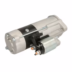 Démarreur MAGNETI MARELLI 063721221010
