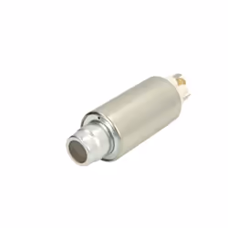 Pompe à carburant MAGNETI MARELLI 313011300093