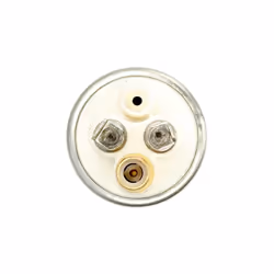 Pompe à carburant MAGNETI MARELLI 313011300093