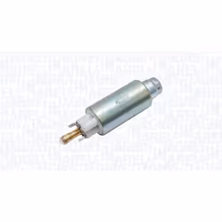 Pompe à carburant MAGNETI MARELLI 313011300093 - Vue supplémentaire 4