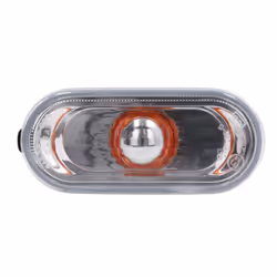 Feu clignotant MAGNETI MARELLI 715102132120