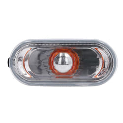 Feu clignotant MAGNETI MARELLI 715102132120