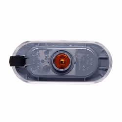Feu clignotant MAGNETI MARELLI 715102132120