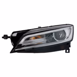Projecteur principal MAGNETI MARELLI 711307024561