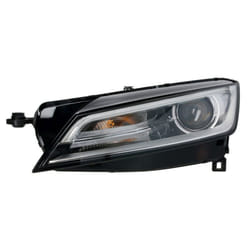 Projecteur principal MAGNETI MARELLI 711307024561