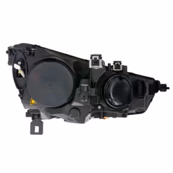 Projecteur principal MAGNETI MARELLI 711307024561