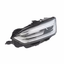 Projecteur principal MAGNETI MARELLI 711451000288, gauche
