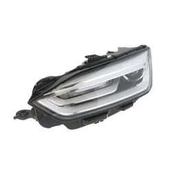 Projecteur principal MAGNETI MARELLI 711451000288, gauche