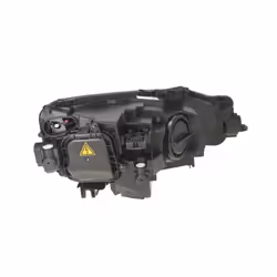 Projecteur principal MAGNETI MARELLI 711451000288, gauche