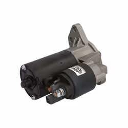 Démarreur MAGNETI MARELLI 943213431010 - Vue supplémentaire 2