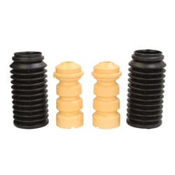 Soufflet de protection amortisseur MAGNETI MARELLI 310116110039