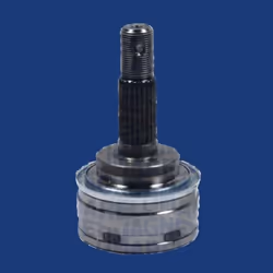Tête de cardan MAGNETI MARELLI 302015100286