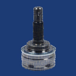 Tête de cardan MAGNETI MARELLI 302015100286