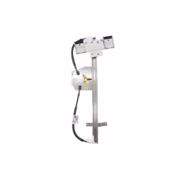 Lève-vitre MAGNETI MARELLI 350103145300 gauche