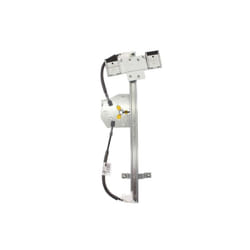 Lève-vitre MAGNETI MARELLI 350103145300 gauche