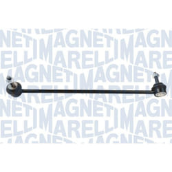 Biellette de barre stabilisatrice MAGNETI MARELLI 301191621290 gauche
