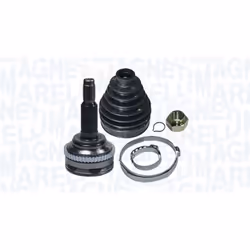 Tête de cardan MAGNETI MARELLI 302015100045