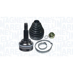 Tête de cardan MAGNETI MARELLI 302015100045