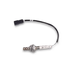 Sonde lambda; MAGNETI MARELLI; chauffé 4; pour AUDI; 06E906265E, OSM039, 06E906265E, 06E906265E, 06E906265E