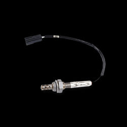 MAGNETI MARELLI 466016355039 Sonde lambda chauffé 4 AUDI: A6 C6 Berline, A4 B7 Avant, A4 B7 Berline