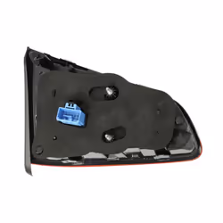 Feu arrière MAGNETI MARELLI 714081630801